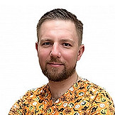 Семененко Андрей Петрович