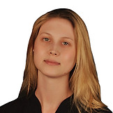 Гросс Валерия Вячеславовна