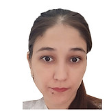 Эллиева Гульджахан Берикурлыевна