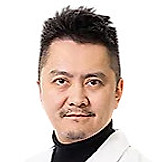 Ким Андрей Эдуардович