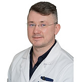 Лебедев Андрей Николаевич