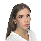 Мингалиева Марина Фанилевна