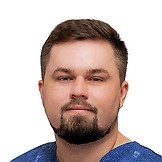 Сомсиков Григорий Александрович