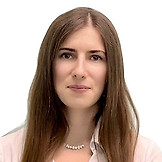 Войнован Ирина Николаевна