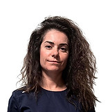 Мальсагова Екатерина Альбертовна