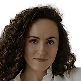 Овсянникова Ирина Александровна