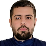 Зайнудинов Магомед Алибегович