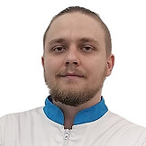 Супруненко Андрей Евгеньевич