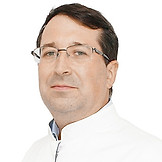 Сура Владимир Владимирович