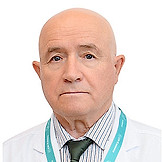 Ибрагимов Рафаиль Рашитович
