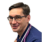 Иванов Александр Валерьевич