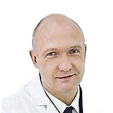 Шалаев Олег Николаевич