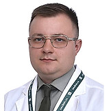 Филипский Никита Сергеевич