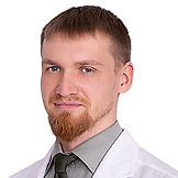Стайкуца Кирилл Андреевич