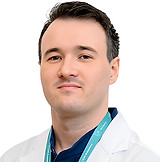 Фархутдинов Руслан Ирекович