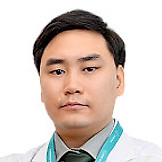 Шагаев Борис Алексеевич
