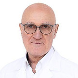 Аганесов Александр Георгиевич