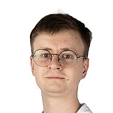 Карякин Иван Андреевич