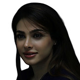Сомайех Гайед
