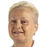 Хазеева Наталья Васильевна