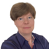 Уланова Анастасия Александровна