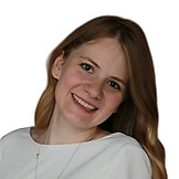 Рогощенкова Александра Владимировна