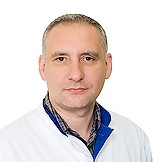Карданов Андрей Асланович