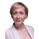 Литвинова Анна Александровна