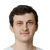 Альботов Алий Аскерович