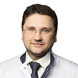 Шивилов Евгений Витальевич
