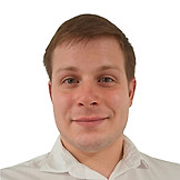 Довгань Андрей Игоревич