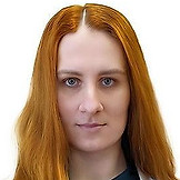 Маркова Александра Максимовна