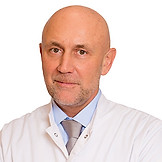 Очкасов Андрей Вячеславович