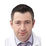Веллер Борис Маркович