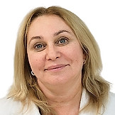 Дихтенко Ирина Анатольевна