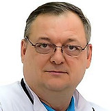 Седов Виталий Витальевич