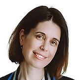 Алексеева Нина Александровна