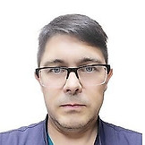 Журин Павел Александрович