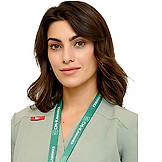 Эмирбекова Маина Арифовна