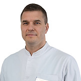Никишин Павел Сергеевич