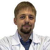 Косых Леонид Александрович