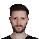 Бешлагич Дэнис