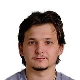 Исламов Булат Айзатович
