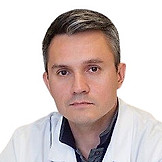Василевский Родион Петрович