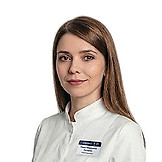 Сатирова Мария Федоровна