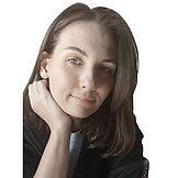 Погребняк Ирина Юрьевна