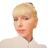 Стогова Наталия Александровна