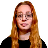 Базанова Елизавета Викторовна