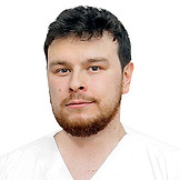 Михальчишин Владимир Андреевич