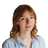 Попова Юлия Ильинична